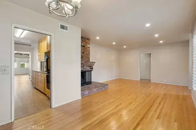 1520 Loganrita, Arcadia, CA 91006 - Photo 12