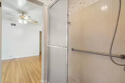 1520 Loganrita, Arcadia, CA 91006 - Photo 24