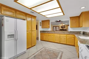 13287 Sea Gull Dr, Victorville, CA 92395 - Photo 20