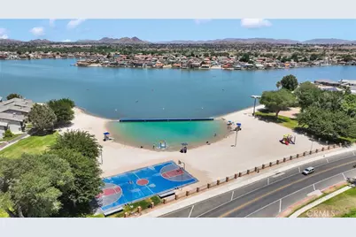 13287 Sea Gull Drive, Victorville, CA 92395 - Photo 50