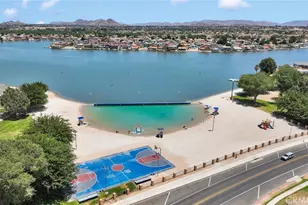 13287 Sea Gull Dr, Victorville, CA 92395 - Photo 50