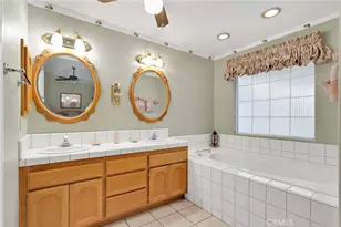 13287 Sea Gull Dr, Victorville, CA 92395 - Photo 30