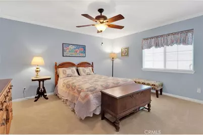 13287 Sea Gull Drive, Victorville, CA 92395 - Photo 22