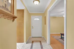 13287 Sea Gull Dr, Victorville, CA 92395 - Photo 12