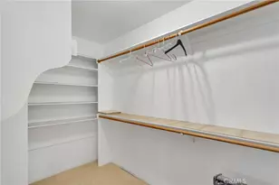 13287 Sea Gull Dr, Victorville, CA 92395 - Photo 32