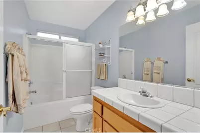 13287 Sea Gull Drive, Victorville, CA 92395 - Photo 24