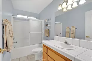 13287 Sea Gull Dr, Victorville, CA 92395 - Photo 24