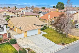 13287 Sea Gull Dr, Victorville, CA 92395 - Photo 40