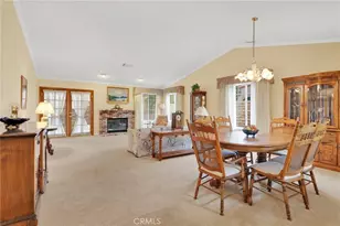 13287 Sea Gull Dr, Victorville, CA 92395 - Photo 6