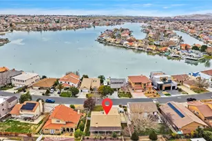 13287 Sea Gull Dr, Victorville, CA 92395 - Photo 44