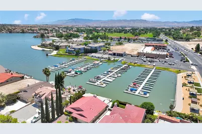 13287 Sea Gull Drive, Victorville, CA 92395 - Photo 48