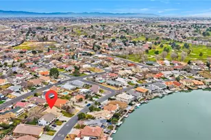 13287 Sea Gull Dr, Victorville, CA 92395 - Photo 46