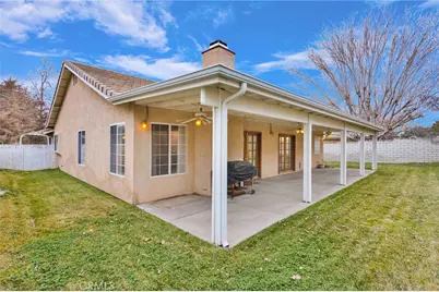 13287 Sea Gull Drive, Victorville, CA 92395 - Photo 34