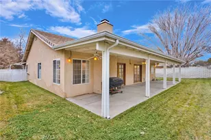 13287 Sea Gull Dr, Victorville, CA 92395 - Photo 34