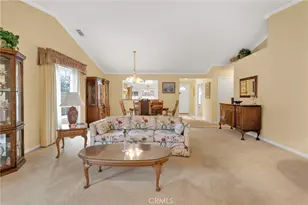 13287 Sea Gull Dr, Victorville, CA 92395 - Photo 10