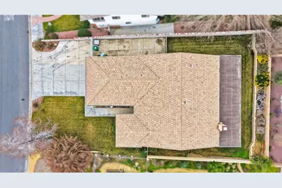 13287 Sea Gull Drive, Victorville, CA 92395 - Photo 42