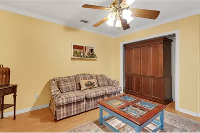 13287 Sea Gull Drive, Victorville, CA 92395 - Photo 14