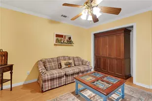 13287 Sea Gull Dr, Victorville, CA 92395 - Photo 14