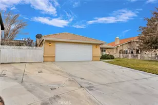 13287 Sea Gull Dr, Victorville, CA 92395 - Photo 2
