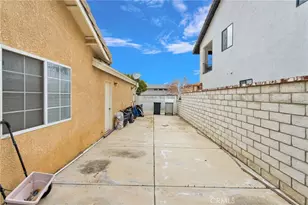 13287 Sea Gull Dr, Victorville, CA 92395 - Photo 38