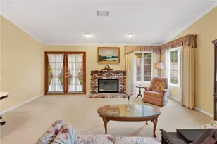 13287 Sea Gull Dr, Victorville, CA 92395 - Photo 8