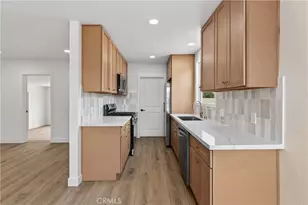 7452 Benares St, Downey, CA 90241 - Photo 16