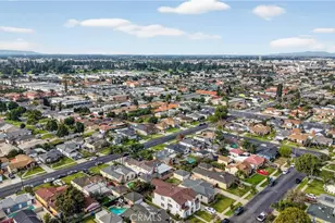 7452 Benares St, Downey, CA 90241 - Photo 56