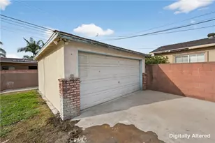 7452 Benares St, Downey, CA 90241 - Photo 42