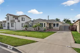 7452 Benares St, Downey, CA 90241 - Photo 2