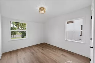 7452 Benares St, Downey, CA 90241 - Photo 28