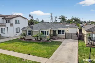7452 Benares St, Downey, CA 90241 - Photo 4