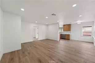 7452 Benares St, Downey, CA 90241 - Photo 12