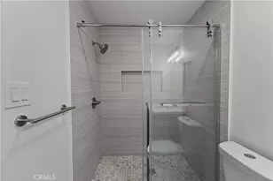 7452 Benares St, Downey, CA 90241 - Photo 36