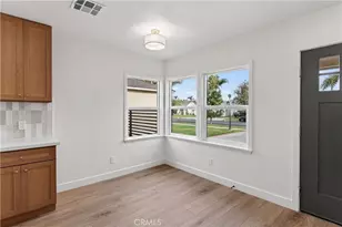 7452 Benares St, Downey, CA 90241 - Photo 14