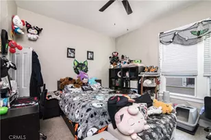 639 N F, San Bernardino, CA 92410 - Photo 26