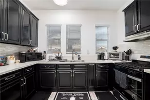 639 N F, San Bernardino, CA 92410 - Photo 20