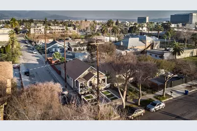 639 N F, San Bernardino, CA 92410 - Photo 42