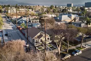 639 N F, San Bernardino, CA 92410 - Photo 42