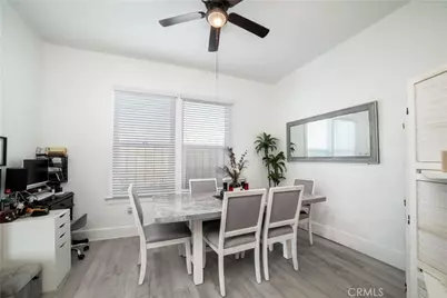 639 N F, San Bernardino, CA 92410 - Photo 16