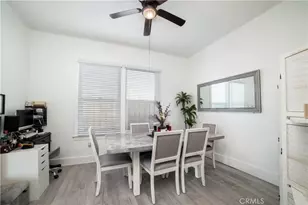 639 N F, San Bernardino, CA 92410 - Photo 16