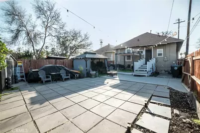 639 N F, San Bernardino, CA 92410 - Photo 40