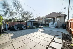 639 N F, San Bernardino, CA 92410 - Photo 40