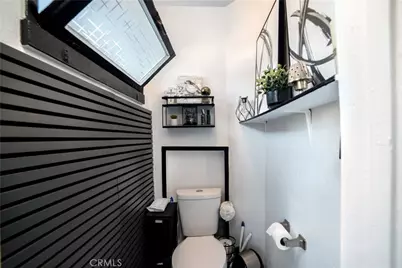 639 N F, San Bernardino, CA 92410 - Photo 24