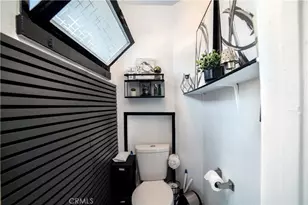 639 N F, San Bernardino, CA 92410 - Photo 24