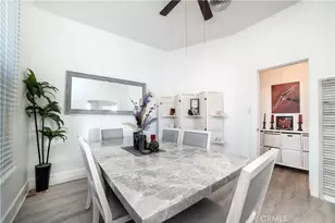 639 N F, San Bernardino, CA 92410 - Photo 14