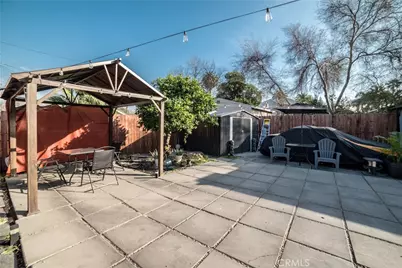 639 N F, San Bernardino, CA 92410 - Photo 34