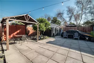 639 N F, San Bernardino, CA 92410 - Photo 34