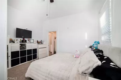 639 N F, San Bernardino, CA 92410 - Photo 28