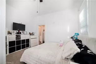 639 N F, San Bernardino, CA 92410 - Photo 28