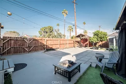 639 N F, San Bernardino, CA 92410 - Photo 38
